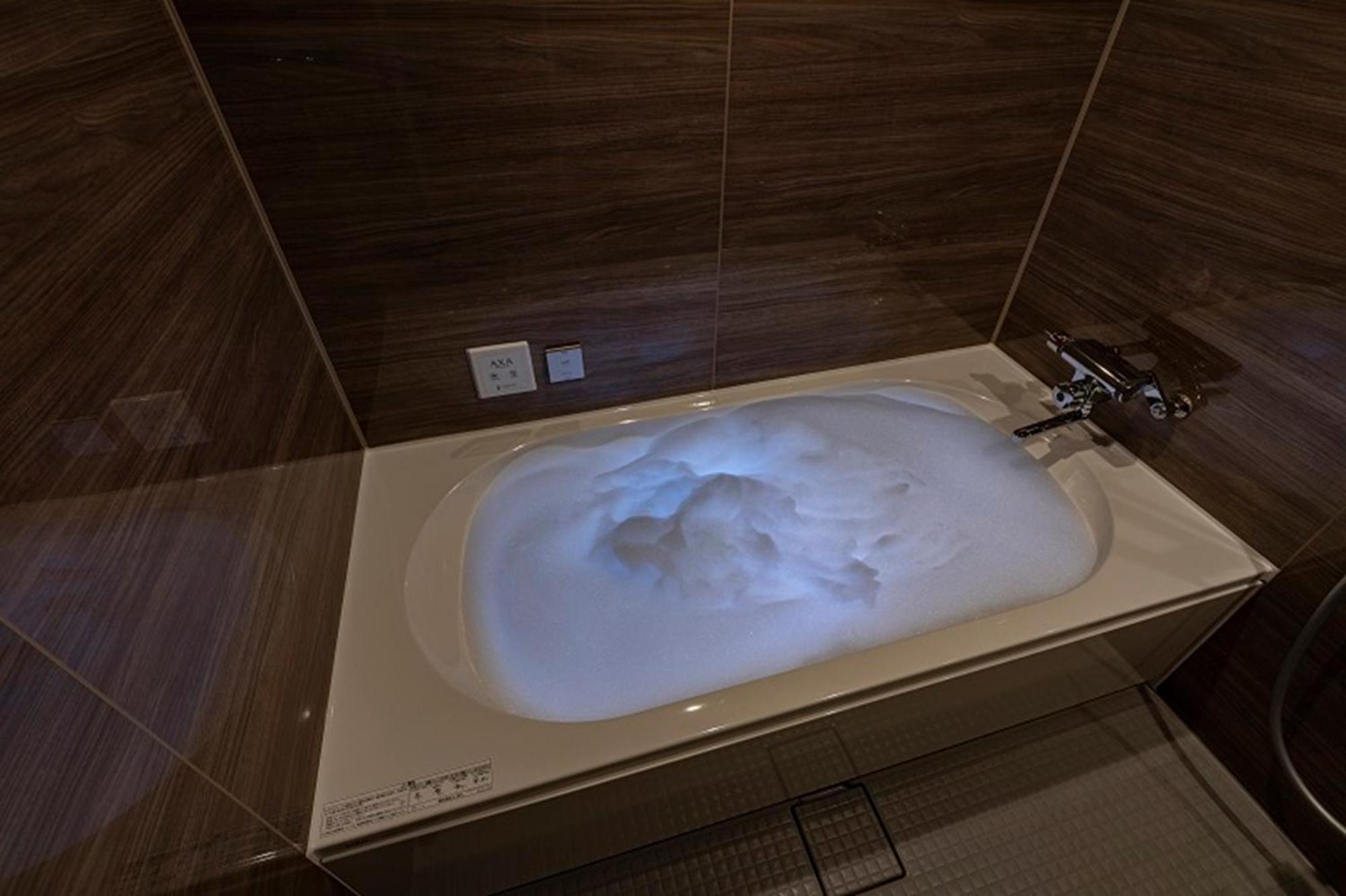Hotel Mai Sakura นารา ภายนอก รูปภาพ